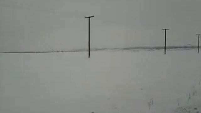 с.Курсавка 2013 год смотреть онлайн