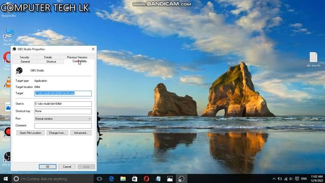 this application failed to start because no qt platform plugin could be initailized. OBS STUDIO смотреть онлайн