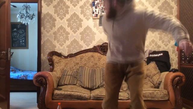 Сердца в движении