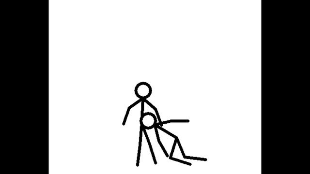 Что же делать..? смотреть онлайн