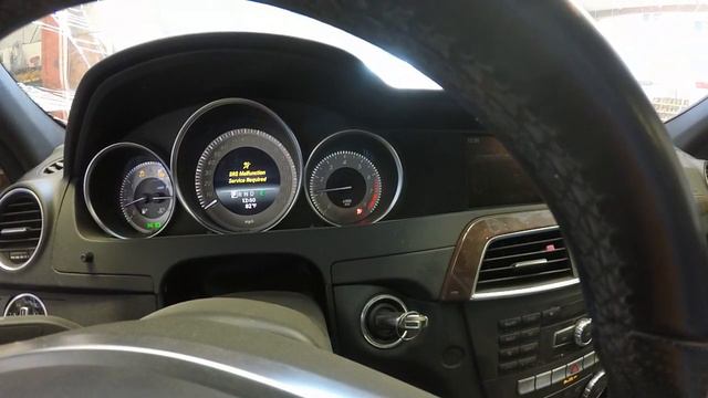 2014 Mercedes-Benz C-Class 1.8L Engine For Sale 51k Miles Stk#R19523 смотреть онлайн