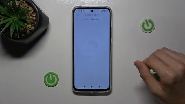 Redmi 12R | Как поменять обои на Redmi 12R - Как изменить заставку экрана Redmi 12R смотреть онлайн