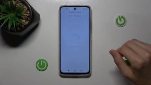 Redmi 12R | Как поменять обои на Redmi 12R - Как изменить заставку экрана Redmi 12R