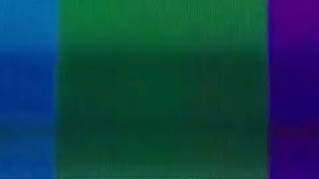 The Mandarin Iron Man 3 смотреть онлайн