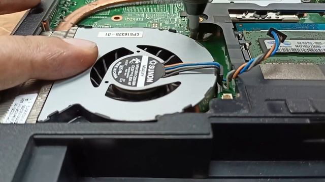 Hoe to Update laptop fujitsu laptop restoration смотреть онлайн