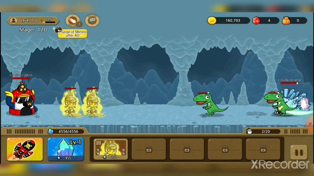 ElDorado Game| Goldman Cân Map Quá Easy|busidol | El Dorado