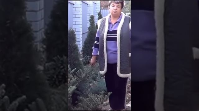 Строительные Приключения