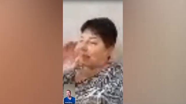 Психосоматика - Раздражают мужчины тем, что похожи... смотреть онлайн