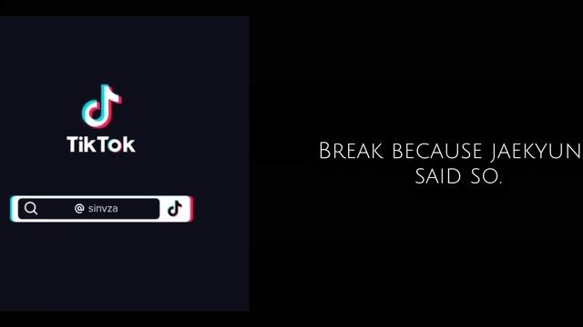 Jinx react to Kim Dan as Mikey||Part 2||Mitake?||Gacha Club|| смотреть онлайн