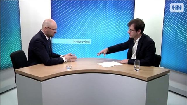 Koalícia so Smerom | S bandou zlodejov vládnuť nebudem! смотреть онлайн