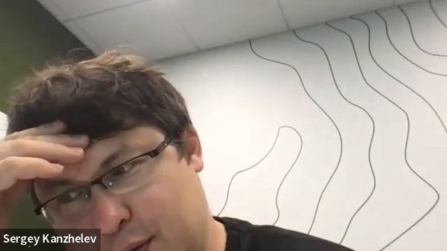 SIG Node Sidecar WG 2023-10-10 смотреть онлайн