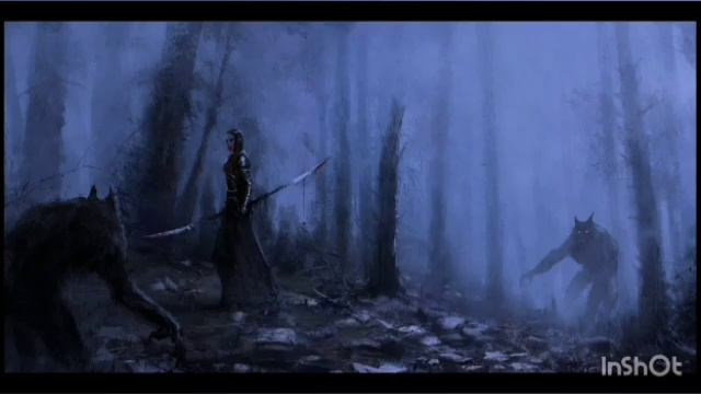 #попаданцы #боеваяфантастикаlitres #литрпг #аудиокнигаслушать #чисткаауры смотреть онлайн