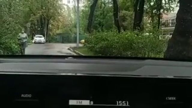 🤫 смотреть онлайн