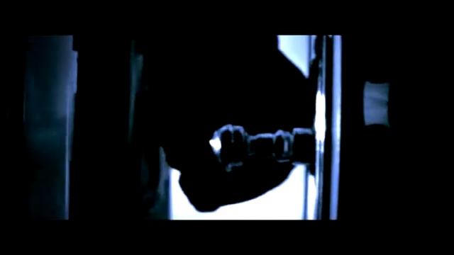 Zpu - Escalera Real BSO The Royal Flush смотреть онлайн