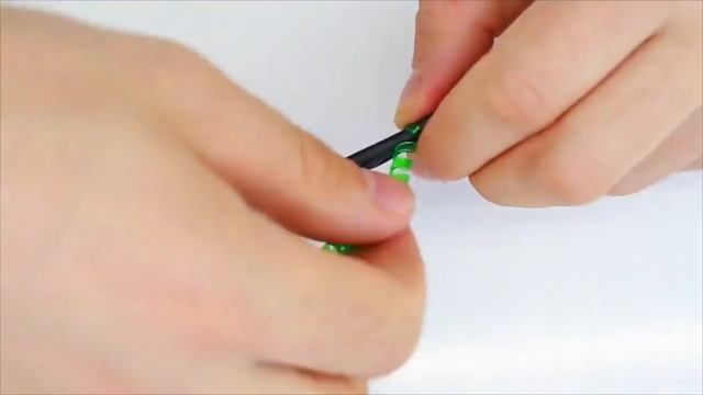 IT SHOULD BE IN YOUR POCKET смотреть онлайн