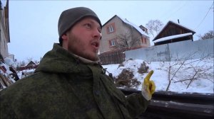 ?Обзор токарного станка 1А62, 1955 г. МОЩЬ СТАНКОСТРОИТЕЛЬНОЙ ПРОМЫШЛЕННОСТИ СССР к себе в гараж