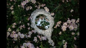 ЗЕРКАЛА В ДОМЕ! ПОВЕРЬЯ И ПРИМЕТЫ.