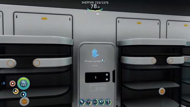 Subnautica 2.0 Walkthrough ➤ No commentary ➤ №10 смотреть онлайн