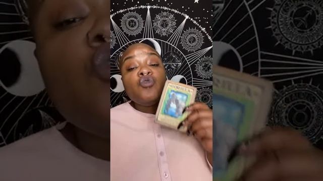 Solstice 2022 Divination with LadySpeech смотреть онлайн