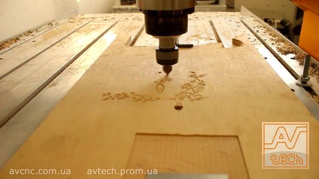 СФГН.СТ.М.Ш - Гравировка на фанере смотреть онлайн