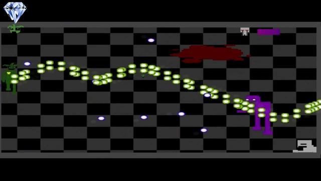 Vigo's Adventure: Paroxysm - Игра Усложняется смотреть онлайн