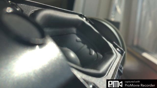 JBL CHARGE 4 GG | EXTREME LFM BASS TEST!! | MAX FLEX [2020] смотреть онлайн