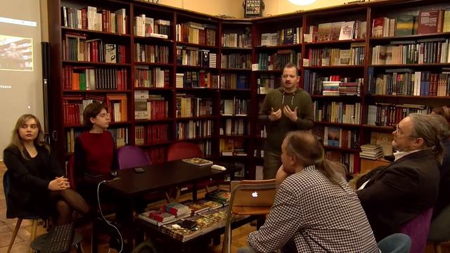 Презентация книги «Иконы советской эпохи лики традиции» смотреть онлайн