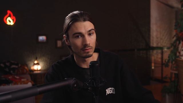 3 Most Evil Plans ChatGPT Recommended On Day 1 смотреть онлайн