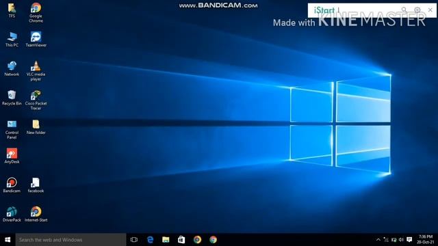 Find Your Dell Laptop Name, Product Number, or Serial Number | Dell laptop | @DellSupport смотреть онлайн