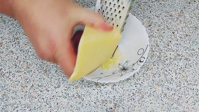 ТЕПЕРЬ ГОТОВЛЮ ТОЛЬКО ТАК!ГОРЯЧИЕ ГОРШОЧКИ СЪЕДАЮТСЯ МГНОВЕННО!! смотреть онлайн