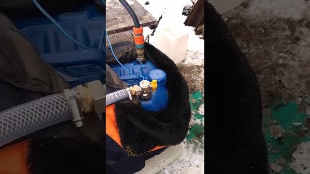 промывка радиатора печки митсубиси л 200 смотреть онлайн