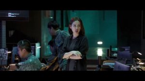 Игра в переговоры | 2023 | Смотреть Онлайн | (Официальный Дубляж, 4K ULTRA HD)  Премьера, Трейлер