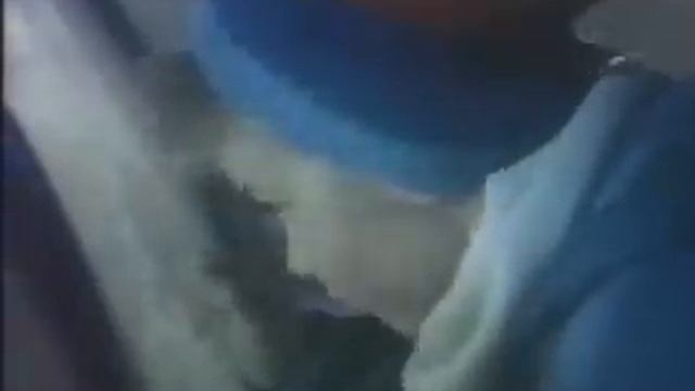 Наутилус Помпилиус На берегу безымянной реки(фрагм) смотреть онлайн