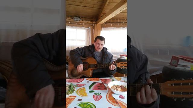 Александр Кубасов смотреть онлайн