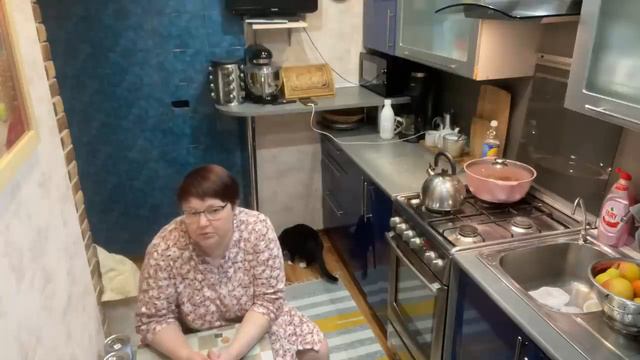 МУЖ ЗАДЕРЖАЛ ПРЕСТУПНИКА! НАС ОБОКРАЛИ! смотреть онлайн