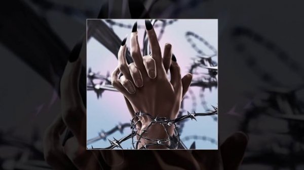 ARKUSHA - Верх эгоизма 2 (Официальная премьера трека)