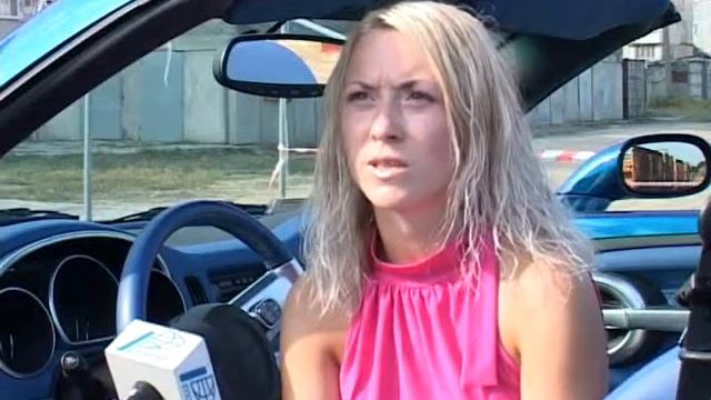 Отдел продаж ЖМ «Острова» смотреть онлайн