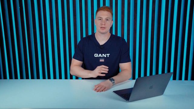 ЭНЕРГИЯ В ПРОДАЖАХ / Где риэлтору брать энергию для работы