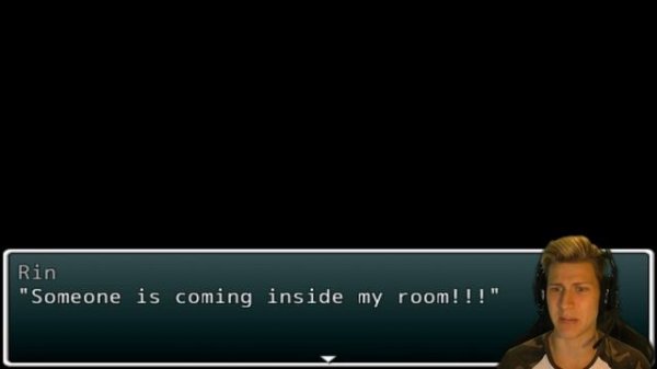 SCARY VIDEO CALL GONE WRONG.... [ONLINE CHAT HORROR GAME Creepypasta]