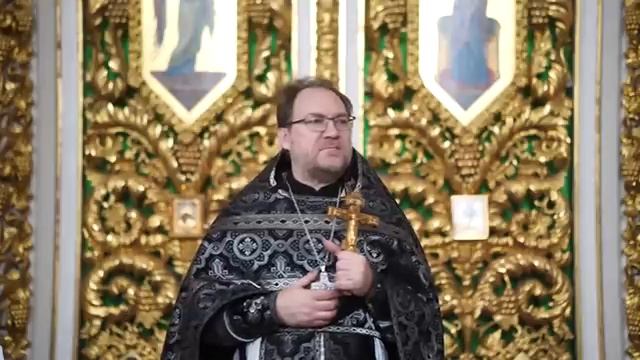 Изгнание бесов смотреть онлайн