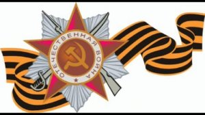 Я xoчу,чoбы нe  былo бoльшe вoйны!+-