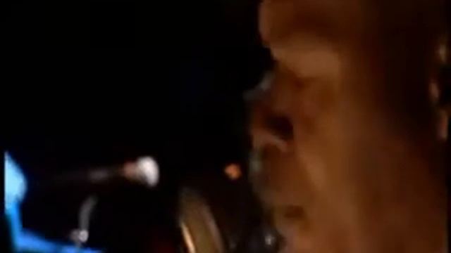 I Pity The Fool Shemekia Copeland & Robert Cray смотреть онлайн