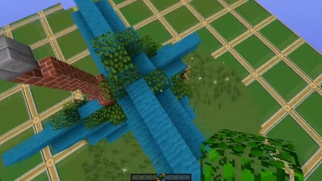 Let's Build! | Medieval Fantasy House! | 2/2 Interior and asthetics. смотреть онлайн