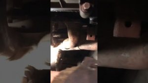 Форд фокус 2 2.0 удаление катализатора с заменой на пламегаситель и обманку