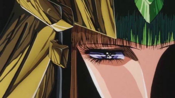 Poison of The Five Star Stories