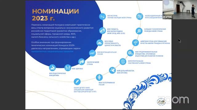 МСМР смотреть онлайн