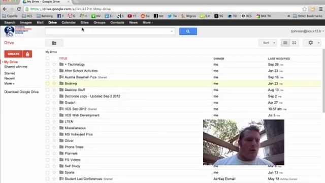 Embedding Powerpoint in Wordpress смотреть онлайн