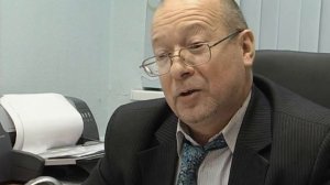 Детективы. Кто остановит скорую