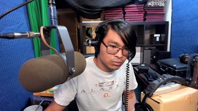 Home Made MINIDSP Ears - DIY Headphone Sound Tests смотреть онлайн