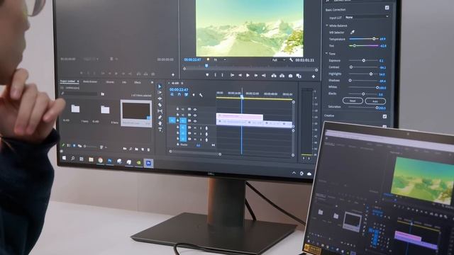 Tiêu chuẩn Laptop Đồ hoạ đời mới! - RTX Studio смотреть онлайн